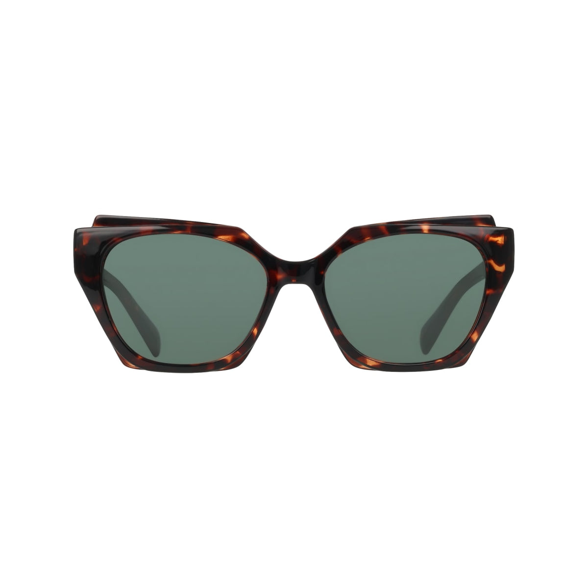 Sunglasses Liu Jo LJ809S 242 55 17