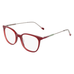 Optical Frames Dkny DK7017 610 50 19