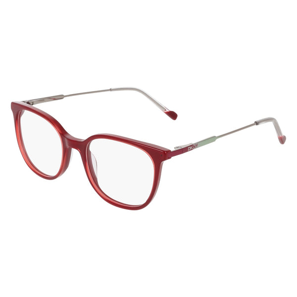 Gafas Graduadas Dkny DK7017 610 50 19 · 1