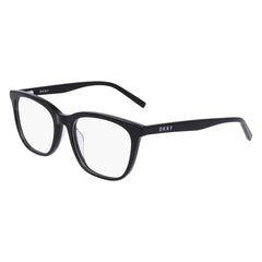 Оправа для очков Dkny DK5040 001 53 18