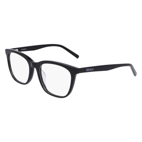 Gafas Graduadas Dkny DK5040 001 53 18 · 1
