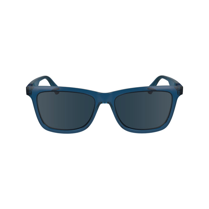Gafas de Sol Calvin Klein Jeans CKJ24601S 400 54 17 — vista 2