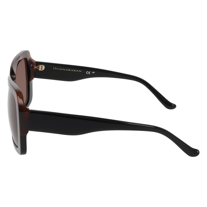 Gafas de Sol Donna Karan DO518S 216 55 19 — vista 3