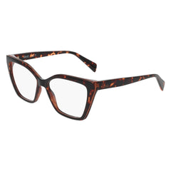 Optical Frames Liu Jo LJ2822 242 54 15