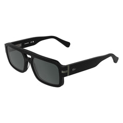 Gafas de Sol Lacoste L6102S 001 56 18