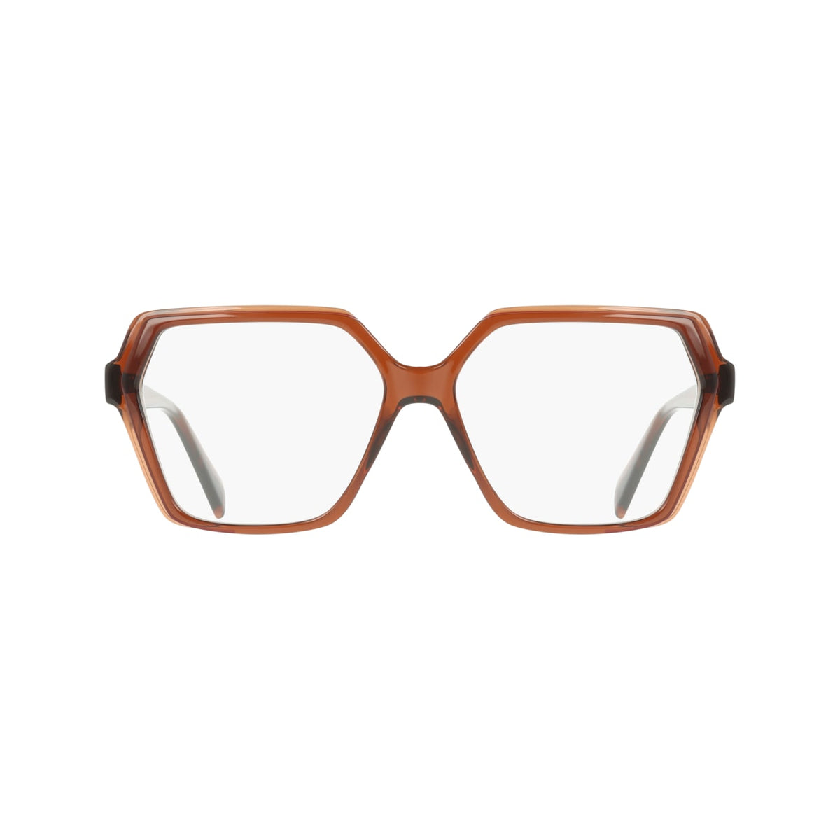 Gafas Graduadas Liu Jo LJ2844 200 54 15
