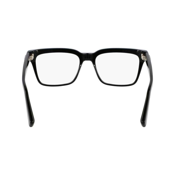Gafas Graduadas Ferragamo SF3014 001 53 / 55 18 — vista 5