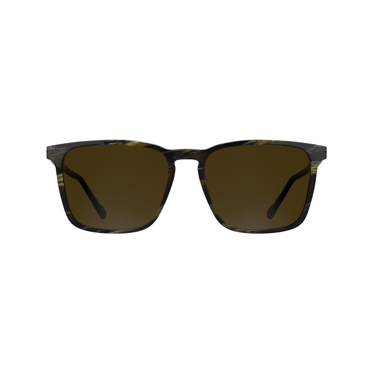 Sonnenbrille Zeiss ZS25563S 216 55 17