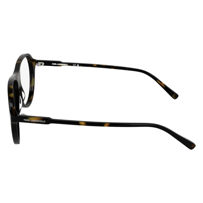 Optical Frames Karl Lagerfeld KL6217 242 55 15 — vista 3