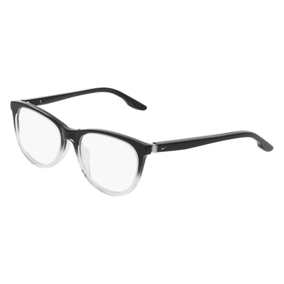 Gafas Graduadas Nike NIKE 5070 010 50 16