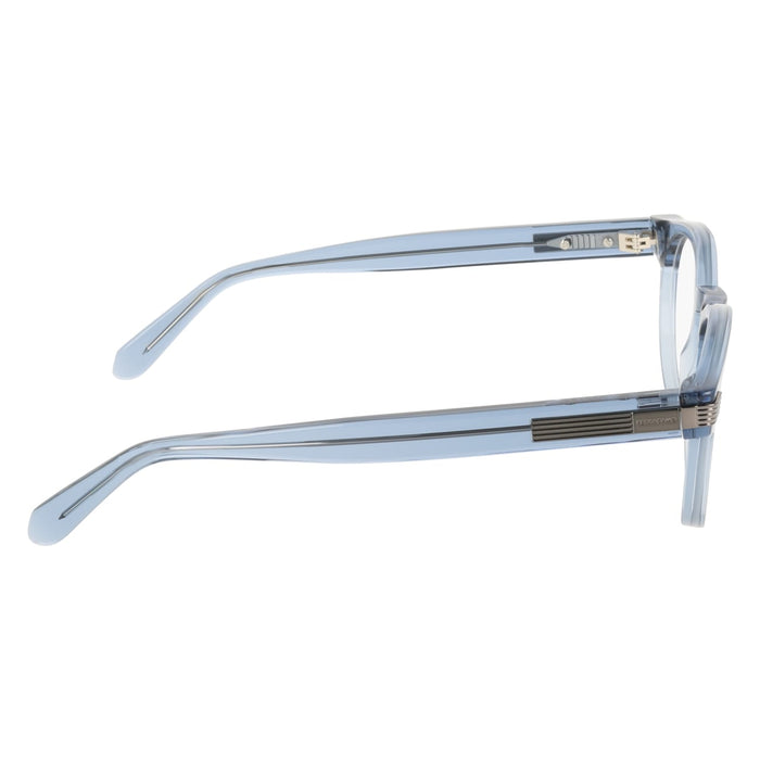 Optical Frames Ferragamo SF3045 438 50 20 — vista 7