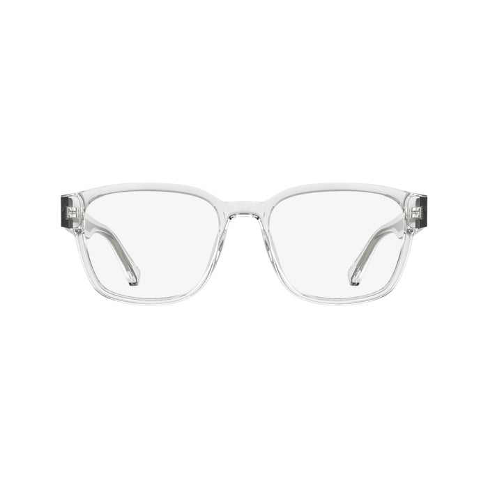 光学眼镜架 Lacoste L4012 970 55 18 — vista 2