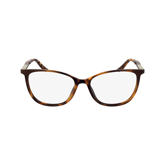 Optical Frames Calvin Klein (Ck) CK25512 240 54 16 — vista 2