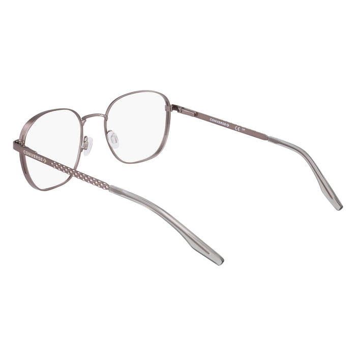 Optical Frames Converse CV1013 070 50 19 — vista 4