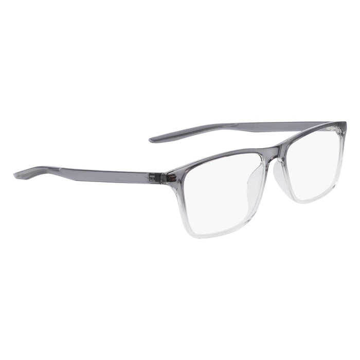 Gafas Graduadas Nike NIKE 7125 035 54.1 15 — vista 8