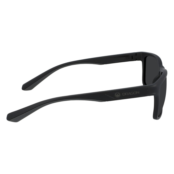 Gafas de Sol Dragon DR BLAISE LL 002 59 18 — vista 7