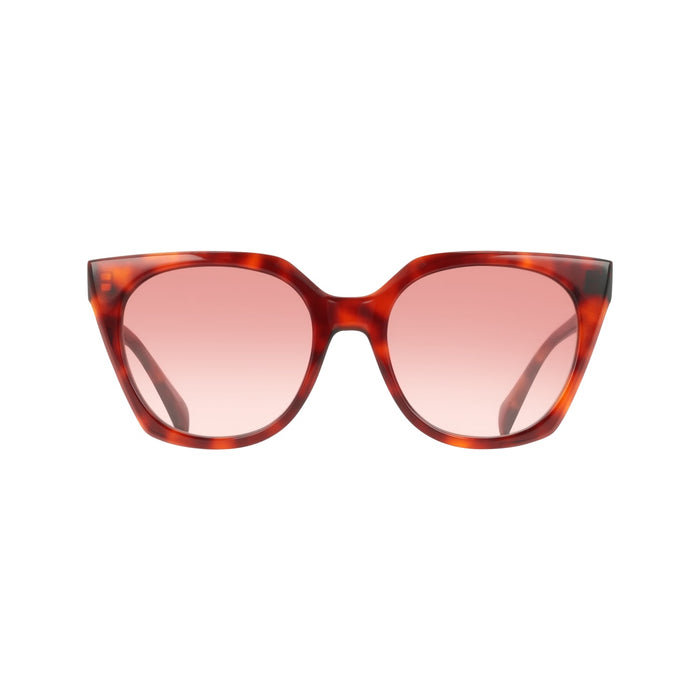 Солнцезащитные очки Liu Jo LJ813S 640 54 19 — vista 2