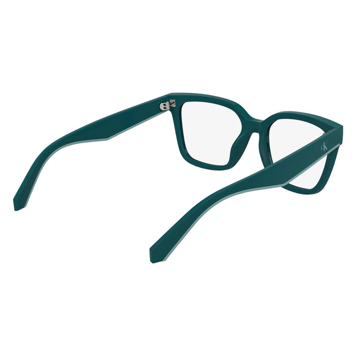 Optical Frames Calvin Klein Jeans CKJ25611 432 53 17 — vista 6