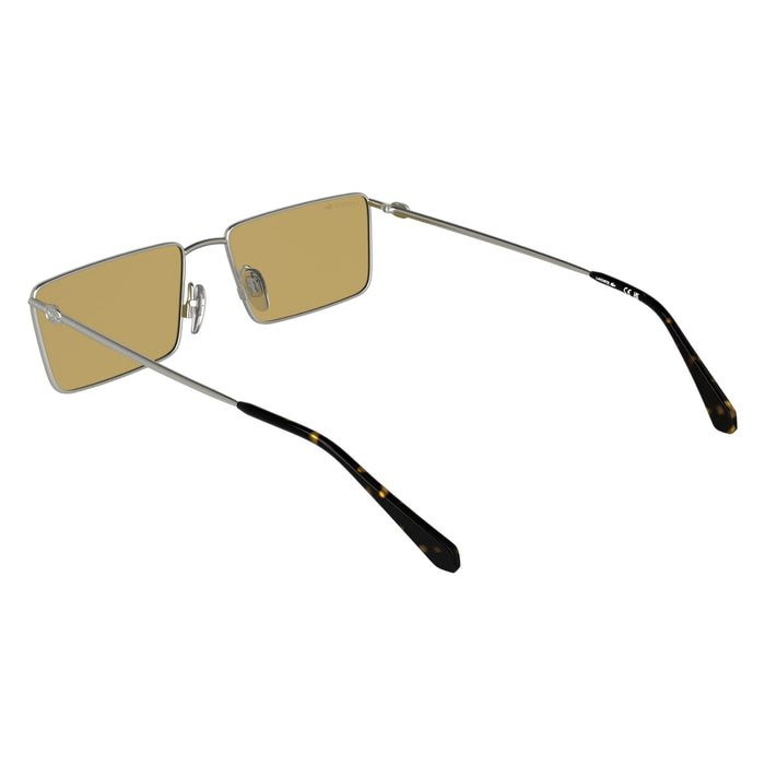 Gafas de Sol Lacoste L279S 043 56 17 — vista 4