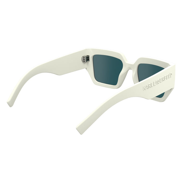 Gafas de Sol Karl Lagerfeld KL6166S 105 53 20 — vista 6