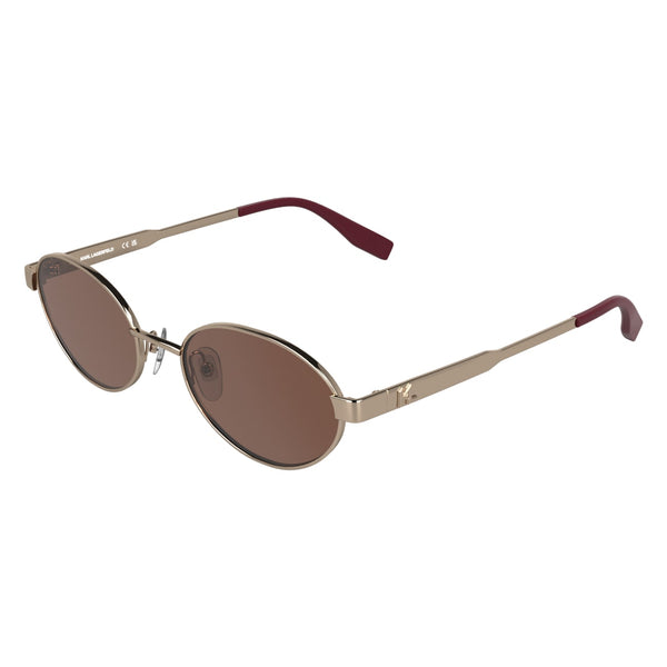 Gafas de Sol Karl Lagerfeld KL366S 770 54 19 · 1