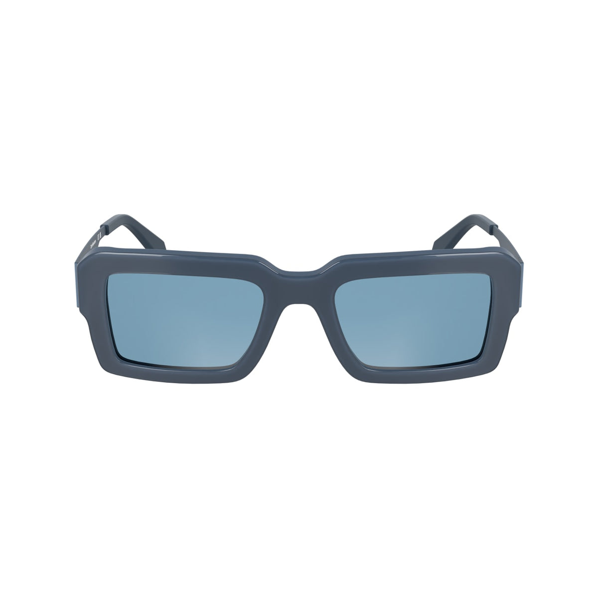 Gafas de Sol Calvin Klein Jeans CKJ25606S 400 52 20
