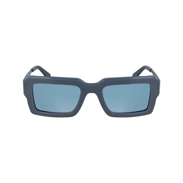Sonnenbrille Calvin Klein Jeans CKJ25606S 400 52 20 — Bild 2