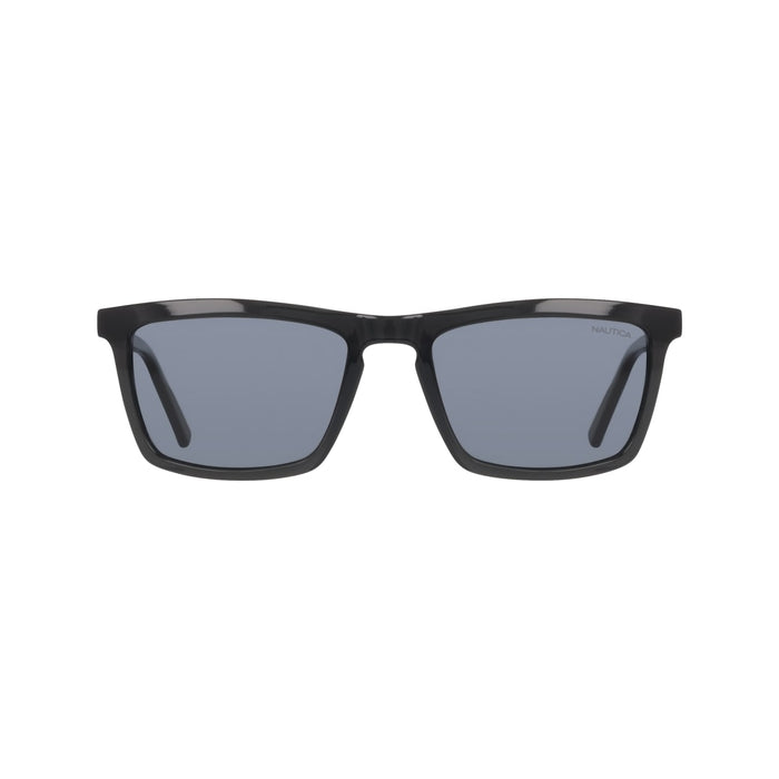 Gafas de Sol Nautica N6266S 001 57 20 — vista 2