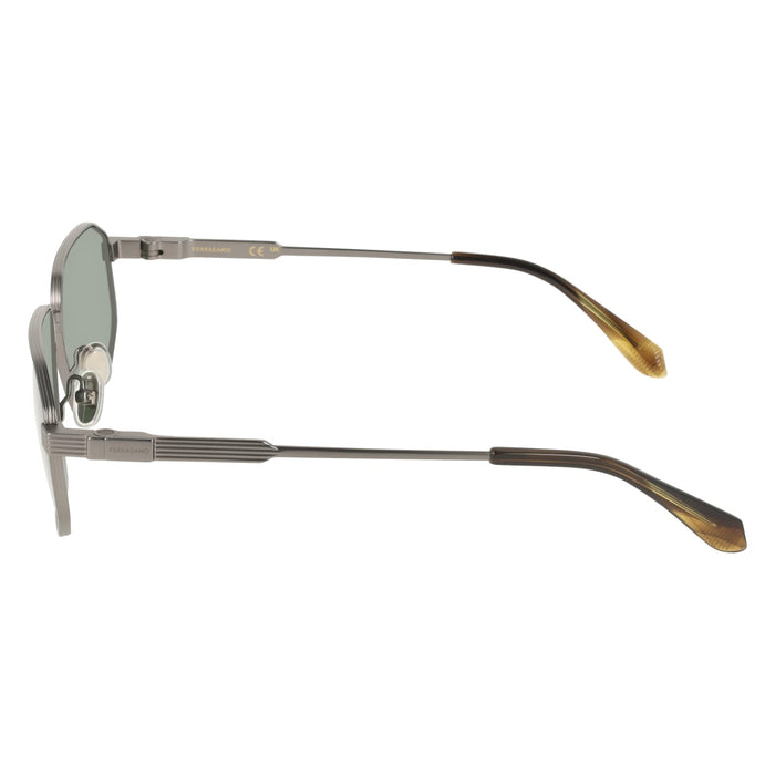Солнцезащитные очки Ferragamo SF340S 071 59 14 — vista 3