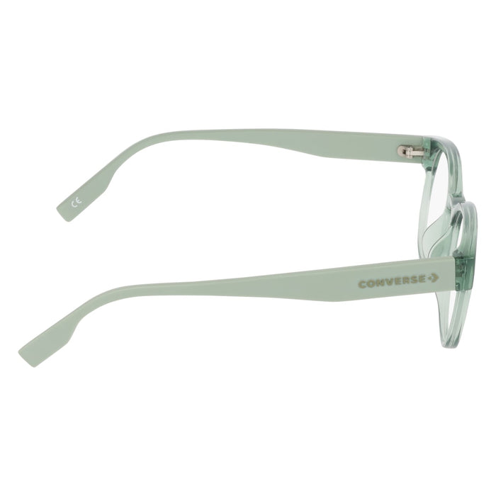 Gafas Graduadas Converse CV5141 329 49 18 — vista 7