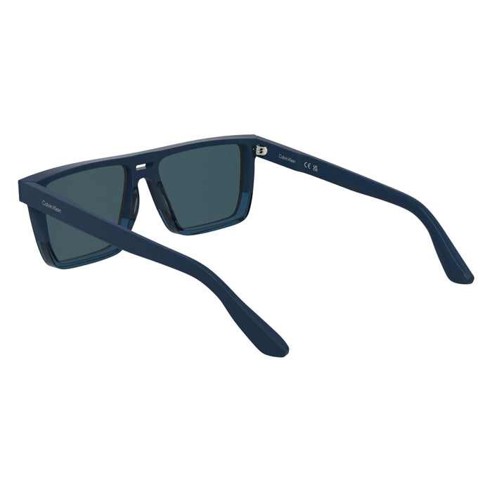 Sonnenbrille Calvin Klein (Ck) CK25501S 400 57 16 — vista 4