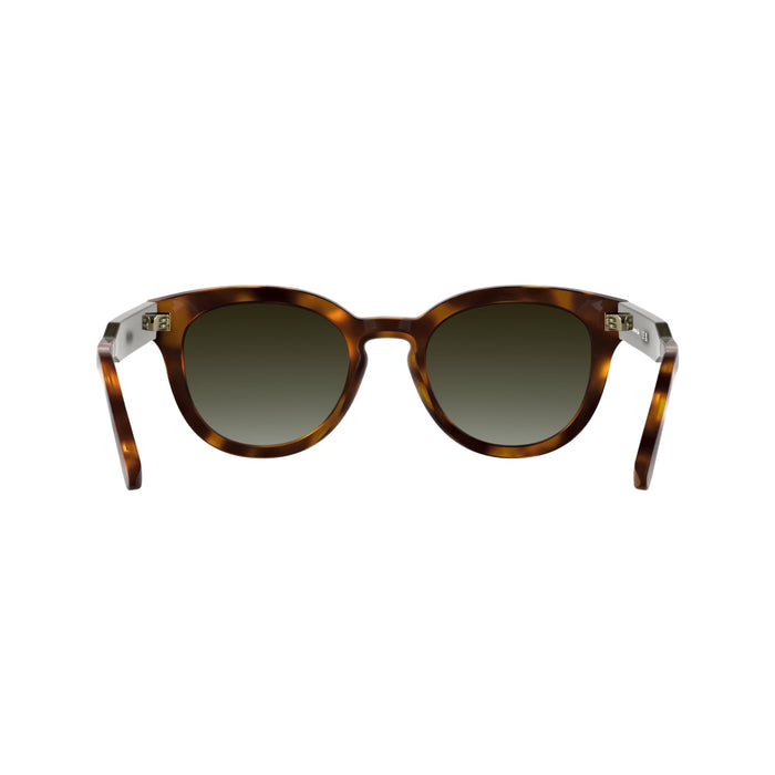 Gafas de Sol Lacoste L6070S 214 52 22 — vista 5