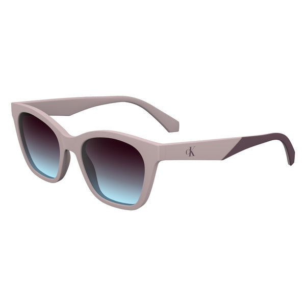 Gafas de Sol Calvin Klein Jeans CKJ24303S 671 47 17 · 2