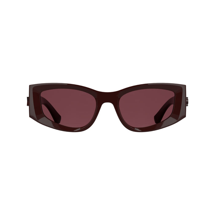 Солнцезащитные очки Calvin Klein Jeans CKJ26608S 723 53 19 — vista 2