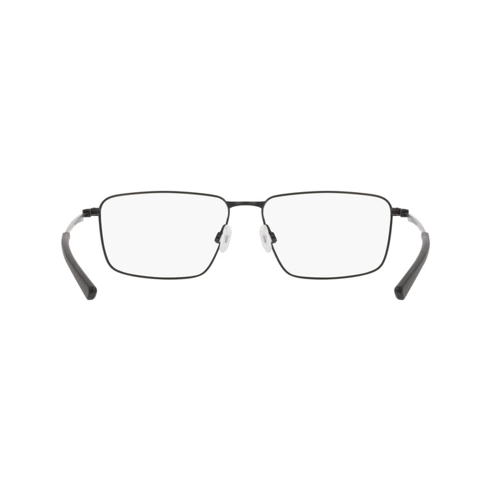 Gafas Graduadas Nike NIKE 4319 001 53 / 55 14 — vista 5