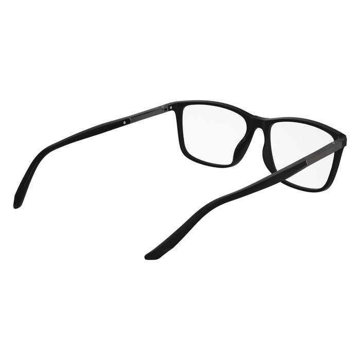 Optical Frames Calvin Klein (Ck) CK5864N 001 54 / 57 16 — vista 7
