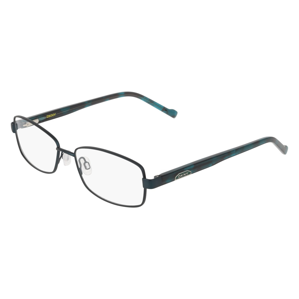 Optical Frames Dkny DK3009 430 55 16