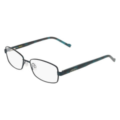Оправа для очков Dkny DK3009 430 55 16