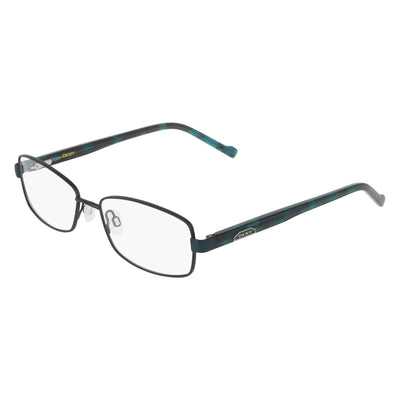 Optical Frames Dkny DK3009 430 55 16