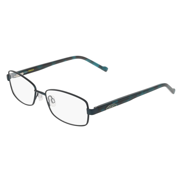 Gafas Graduadas Dkny DK3009 430 55 16 · 1