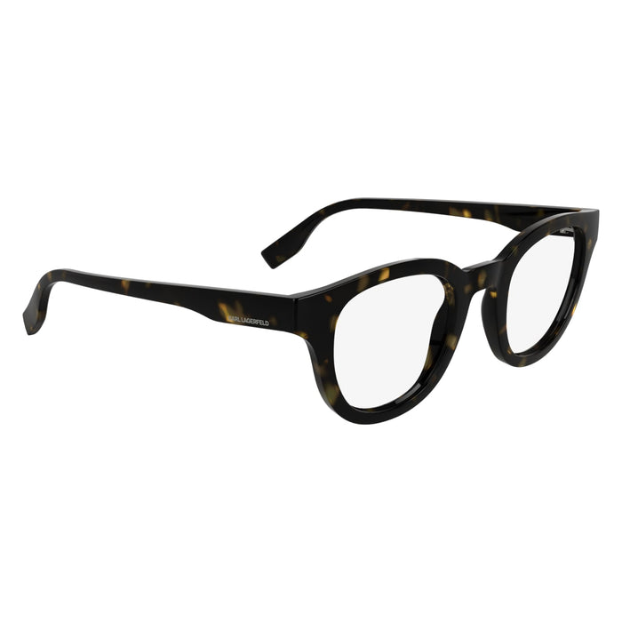 Optical Frames Karl Lagerfeld KL6177 240 47 23 — vista 8