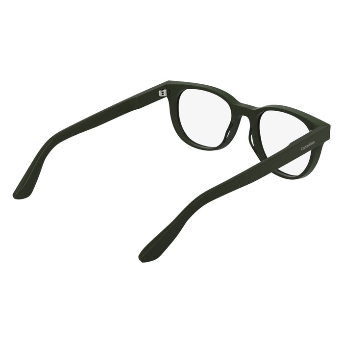 Optical Frames Calvin Klein (Ck) CK25542 330 52 19 — vista 6