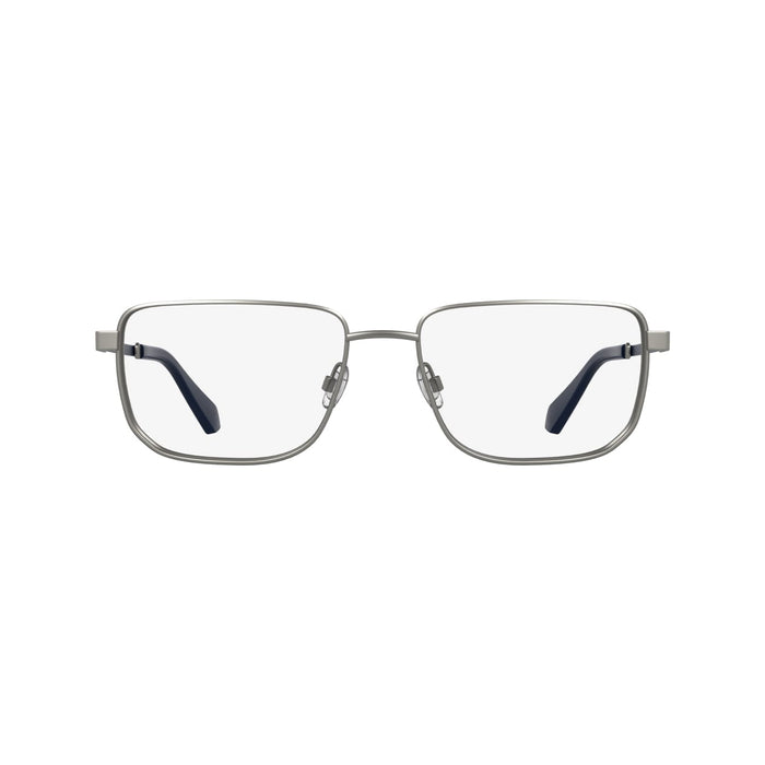 Gafas Graduadas Calvin Klein Jeans CKJ25210 026 54 / 57 17 — vista 2
