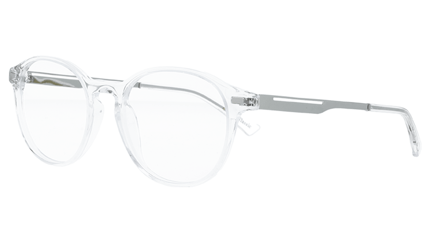 Gafas Graduadas Epos Kurt CR 50 18