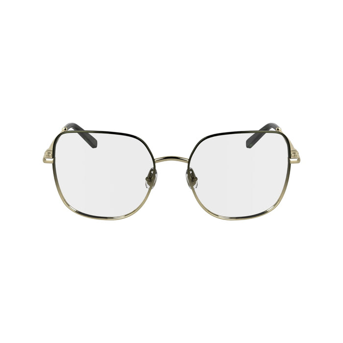 Optical Frames Longchamp LO2167 713 53 17 — vista 2