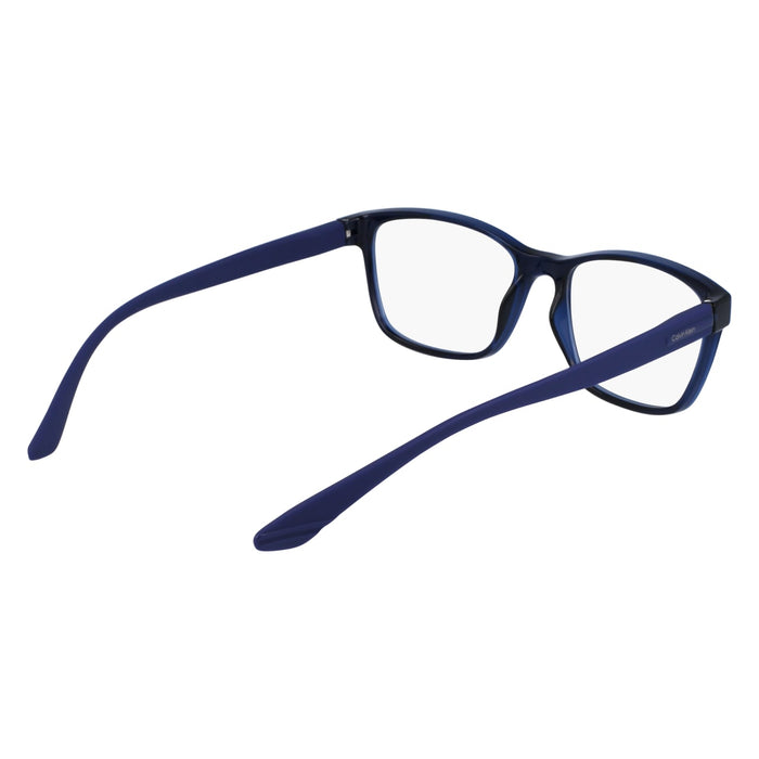Оправа для очков Calvin Klein (Ck) CK23528N 438 53 16 — vista 6