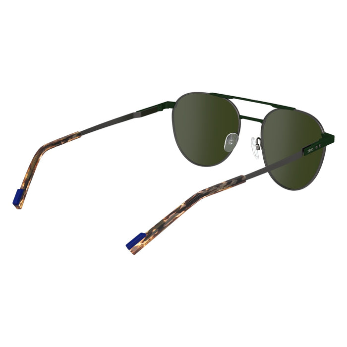 Sonnenbrille Zeiss ZS23137S 303 53 19 — vista 6