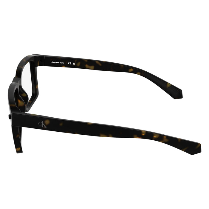 Optical Frames Calvin Klein Jeans CKJ26609 235 55 18 — vista 3