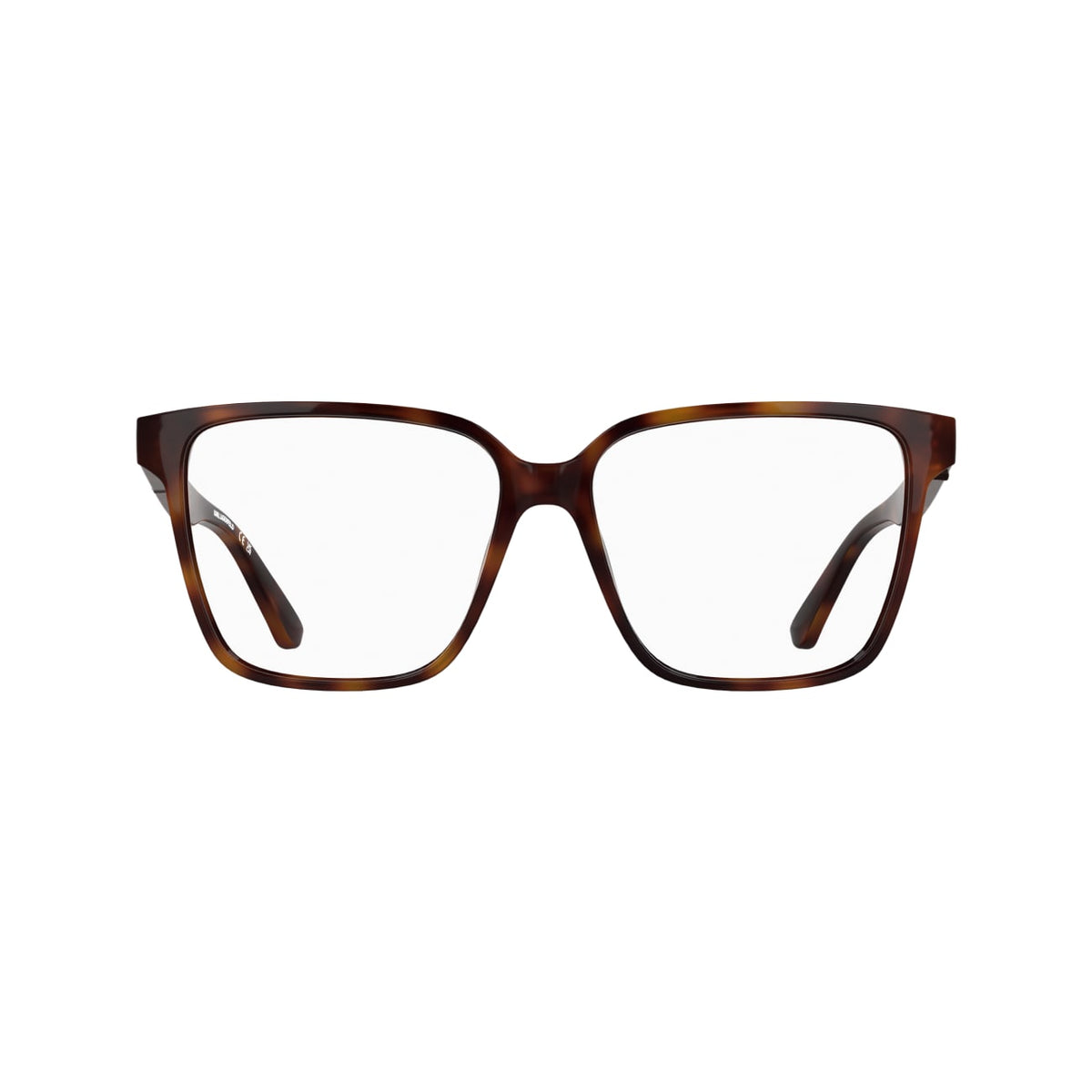 Gafas Graduadas Karl Lagerfeld KL6255 240 55 14