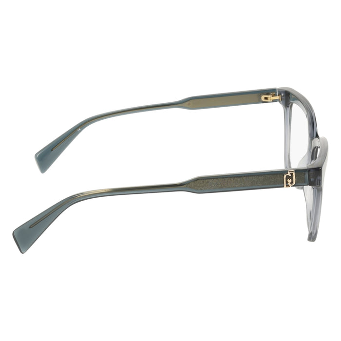 Gafas Graduadas Liu Jo LJ2840 039 53 15 — vista 7